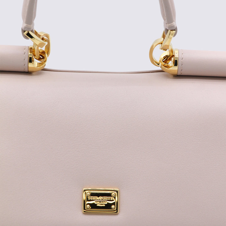 Dolce & Gabbana Bags - Light and natural | 050abfdfbe81554ba67b806bb328050923331a16