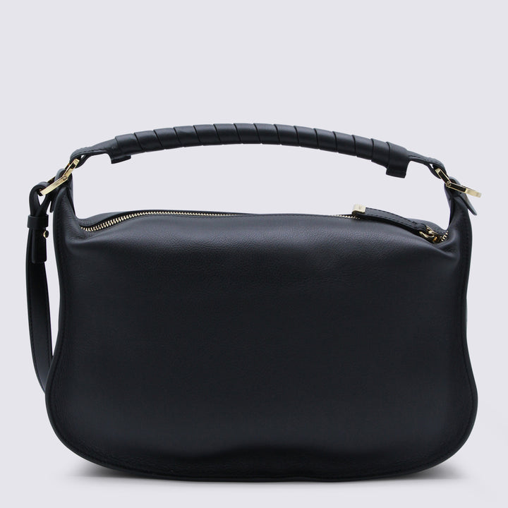 Chloè Bags - Blacks and greys | 95d9ad08cdd724f21860dbfbf60ed463af770e6e