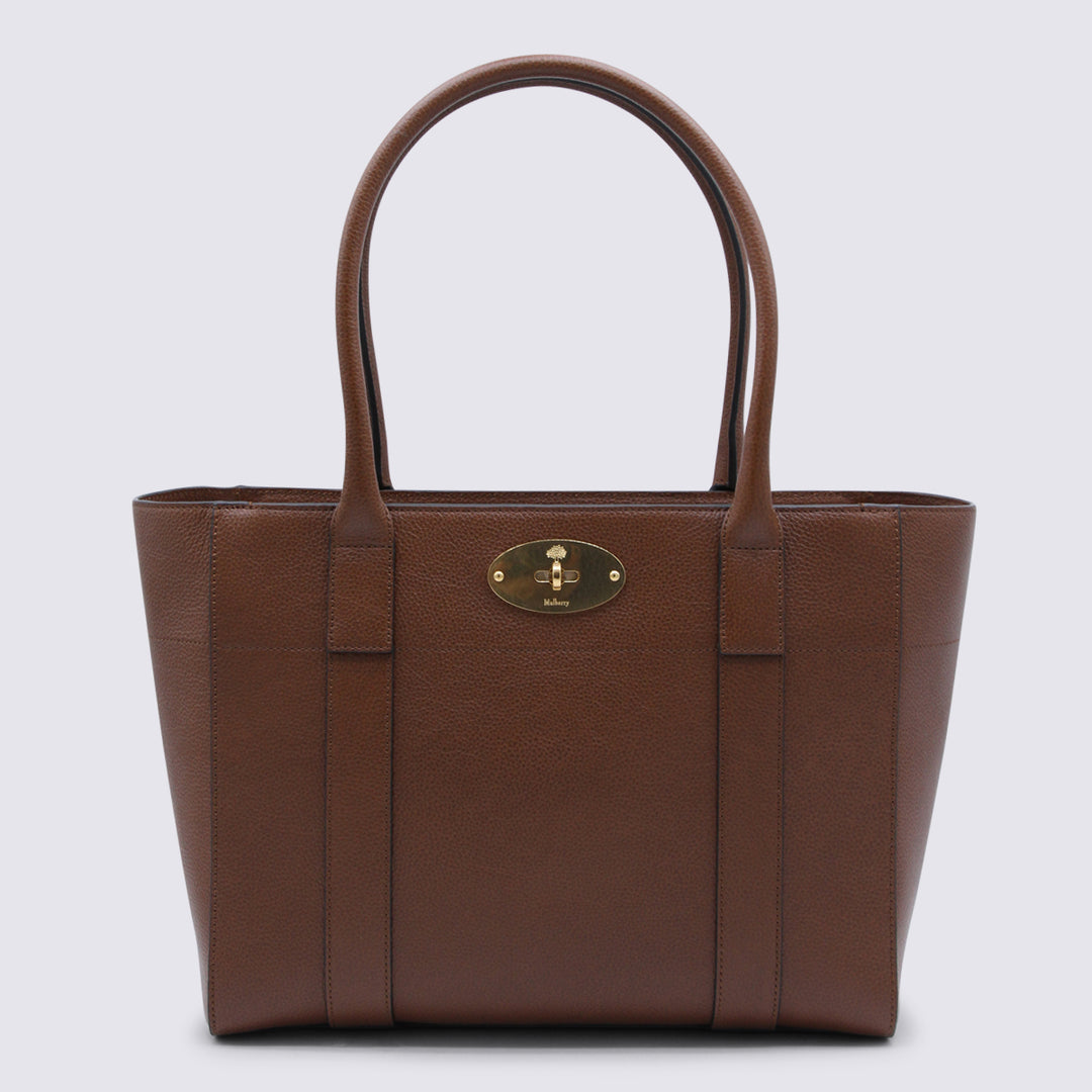 Mulberry Bags - OAK | eb1ade7768155fdf7d29f6e973c3dbb064ae3ee9