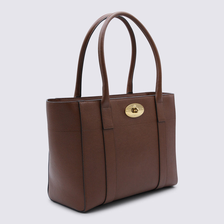 Mulberry Bags - OAK | 6d9f47fd3e9fcf653c09dd240b8f64c502eef17a