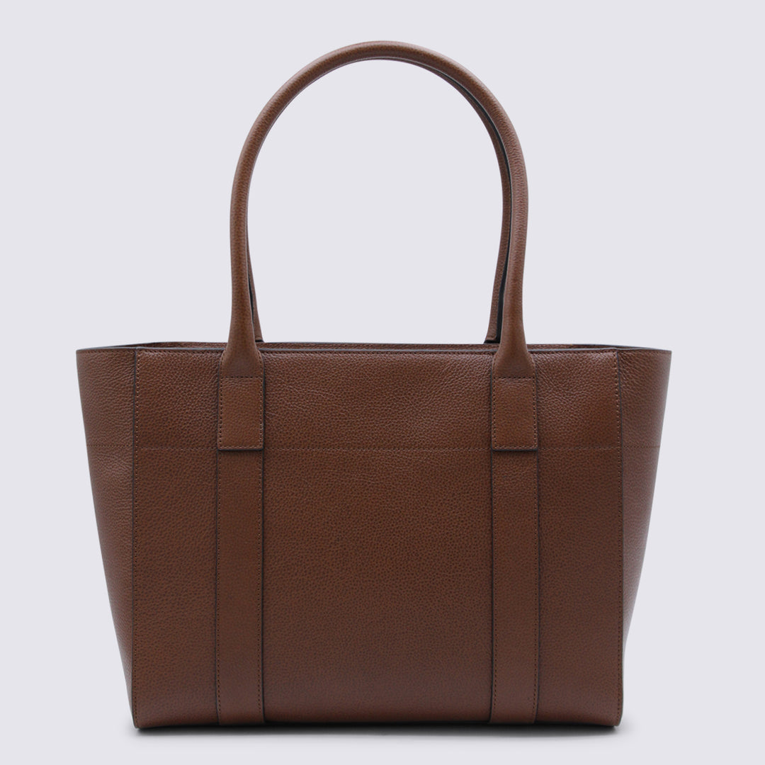 Mulberry Bags - OAK | 259de179f4d3fb6440f78689168c3fdd5040ac7e