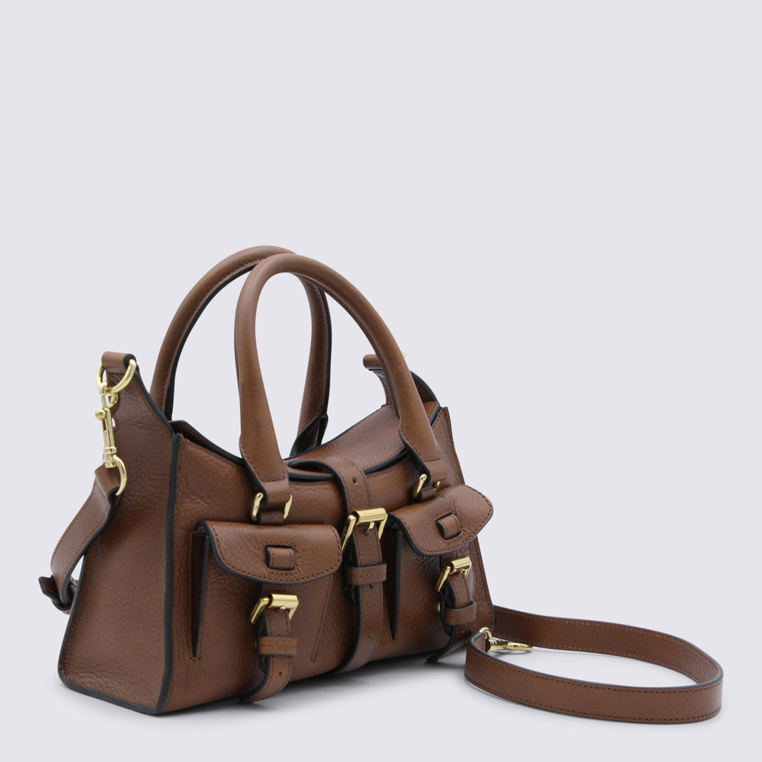 Mulberry Bags - OAK | 6b8697f09a3a0d32d924c7ff54fb1ed232217074