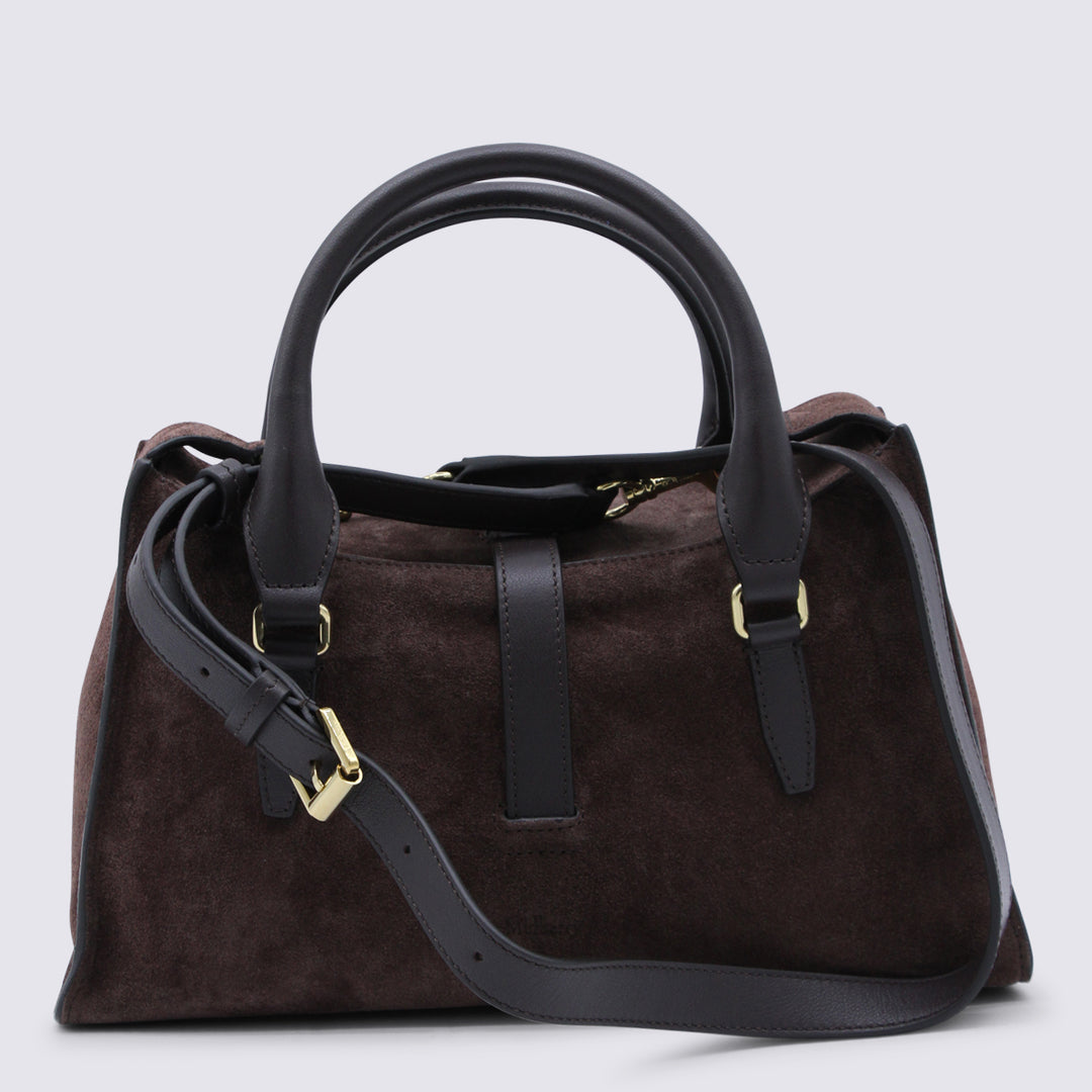 Mulberry Bags - Brown | f131783ece5dcd692184c9f7a8edee0004f14a47