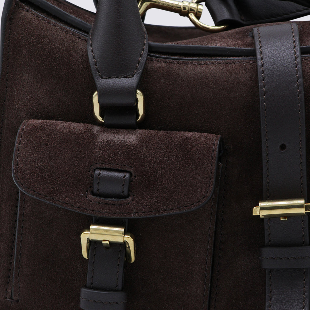 Mulberry Bags - Brown | a3bf2b1030d5e72cf495269b82eba42d24bf89af