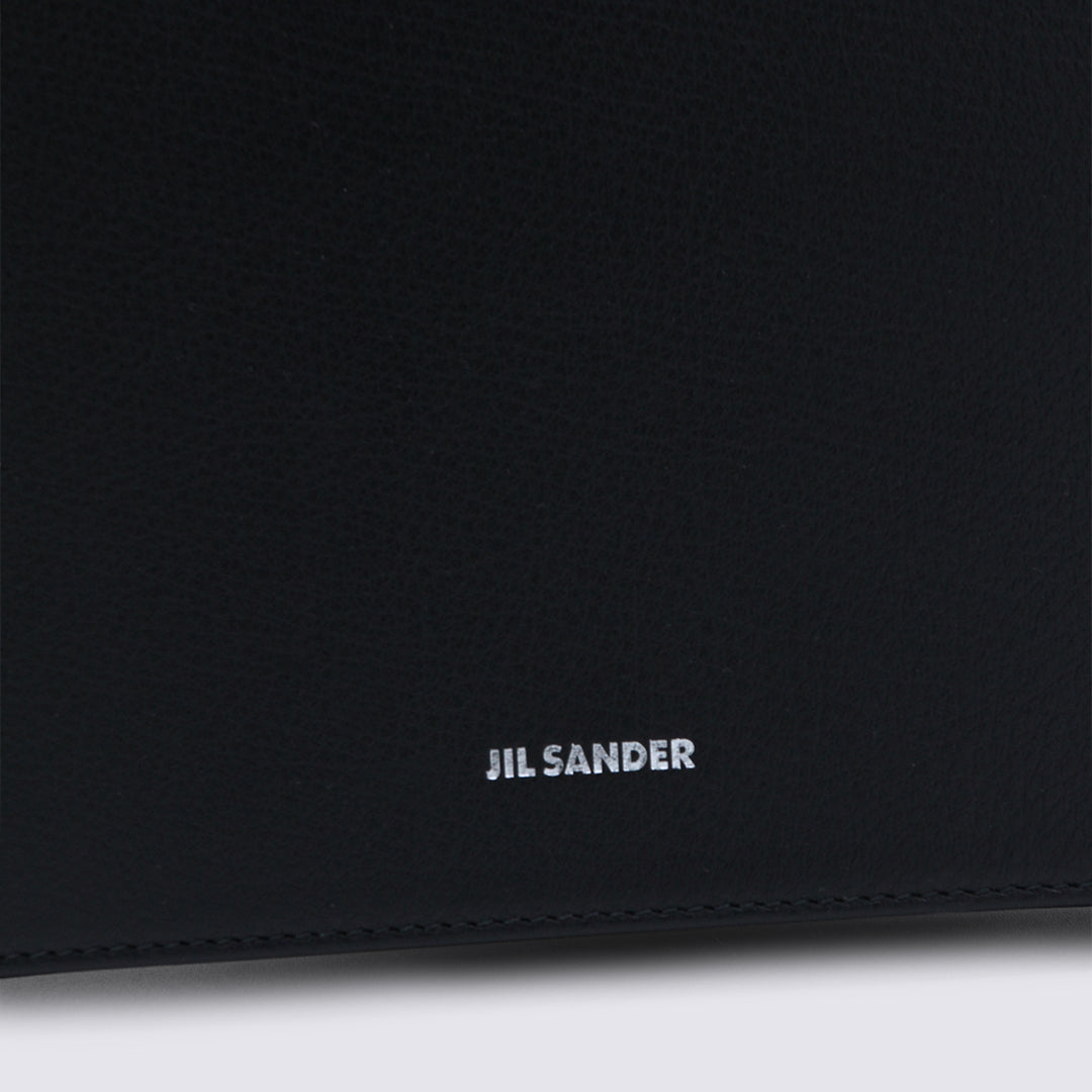 Jil Sander Bags - Blacks and greys | ed962df150b93fc29d95374663157bd2ab3f5d34