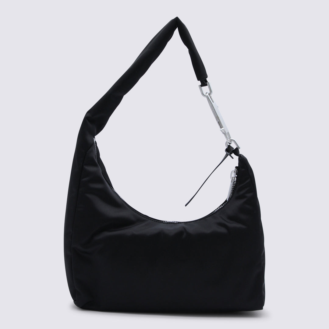 Rick Owens Bags - Blacks and greys | 90b5544145f2732748fafa90f80dae1c4a11fb75