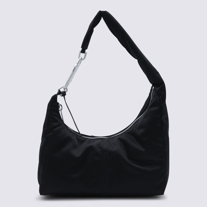 Rick Owens Bags - Blacks and greys | 0c229ca7f2f28d1607fbbc388d6f460f470b9d18