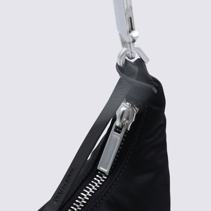 Rick Owens Bags - Blacks and greys | b6f1013fc112ce1278e0270a663ad64d9c45943b