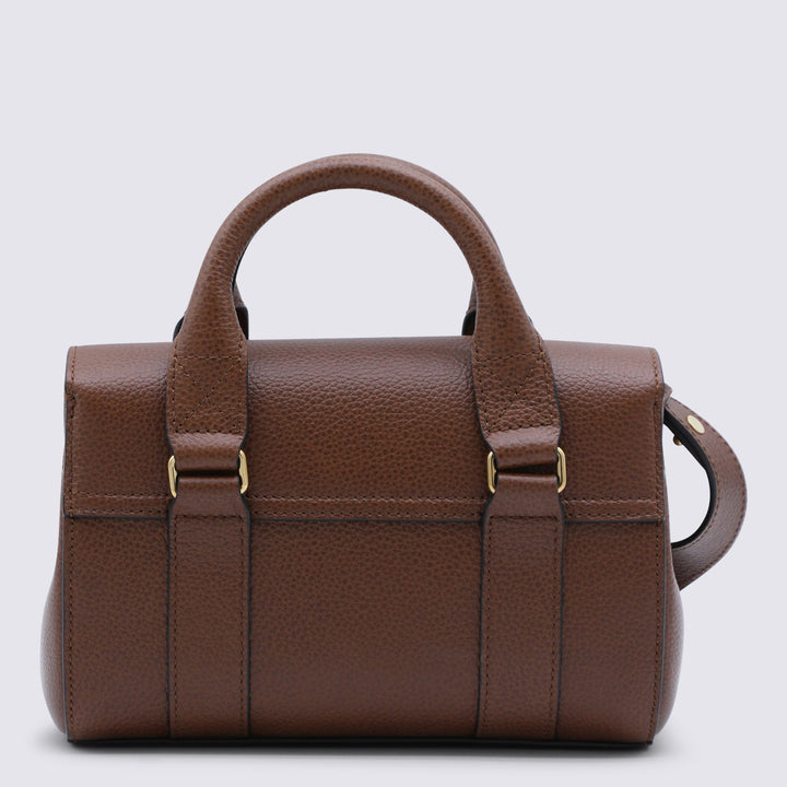 Mulberry Bags - OAK | 7d40a39ebeb7f99eb941bbcb224f29550c5529b0