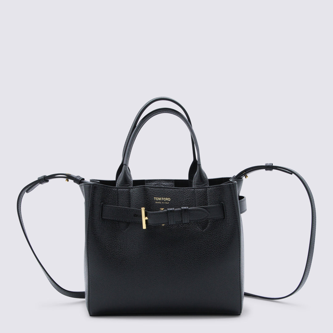 Tom Ford Bags - Blacks and greys | ded3dcfd8c0449de35e9ff2e18dbb29bd325e557