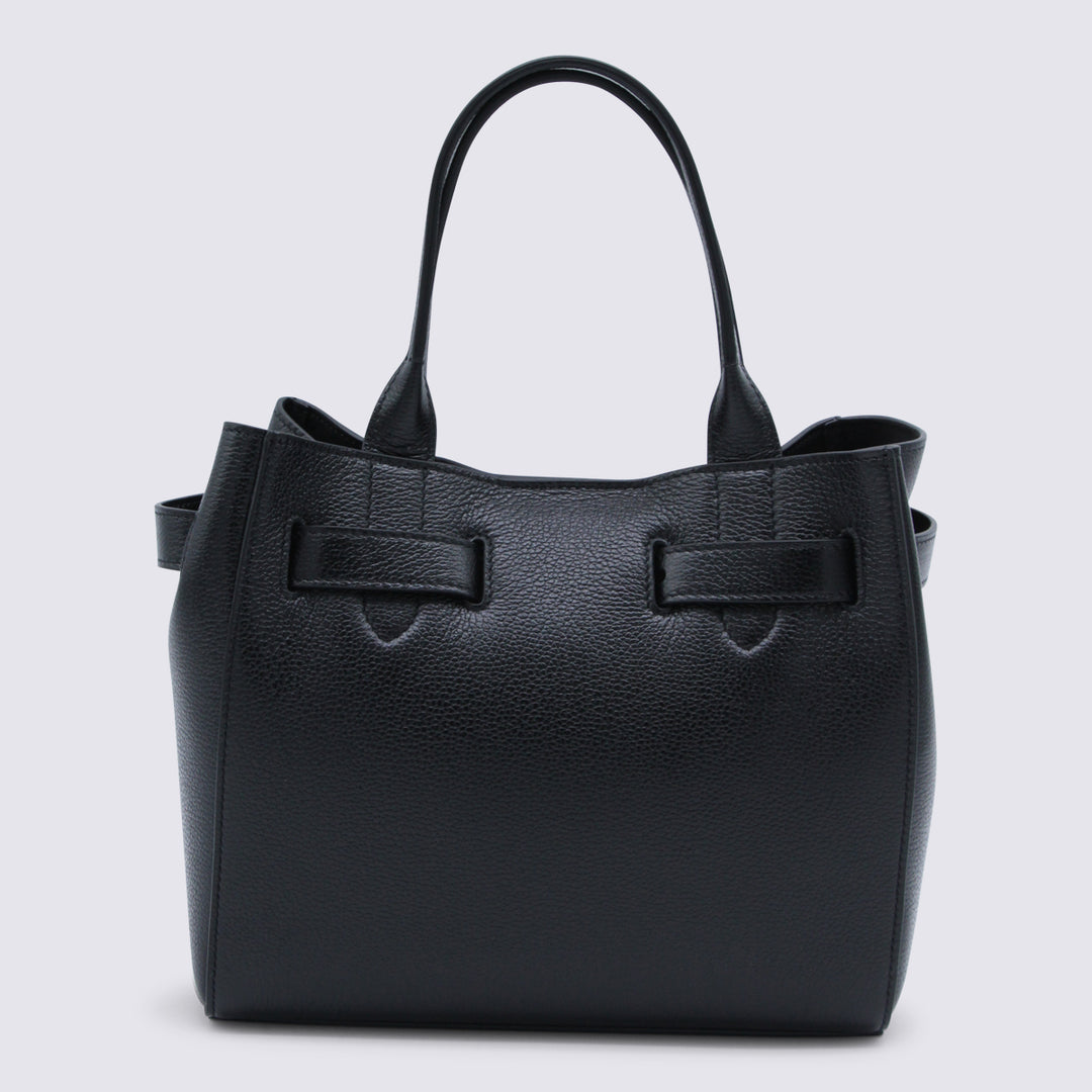 Tom Ford Bags - Blacks and greys | 06b267fc3364ffa16466e152596363bcc378979c