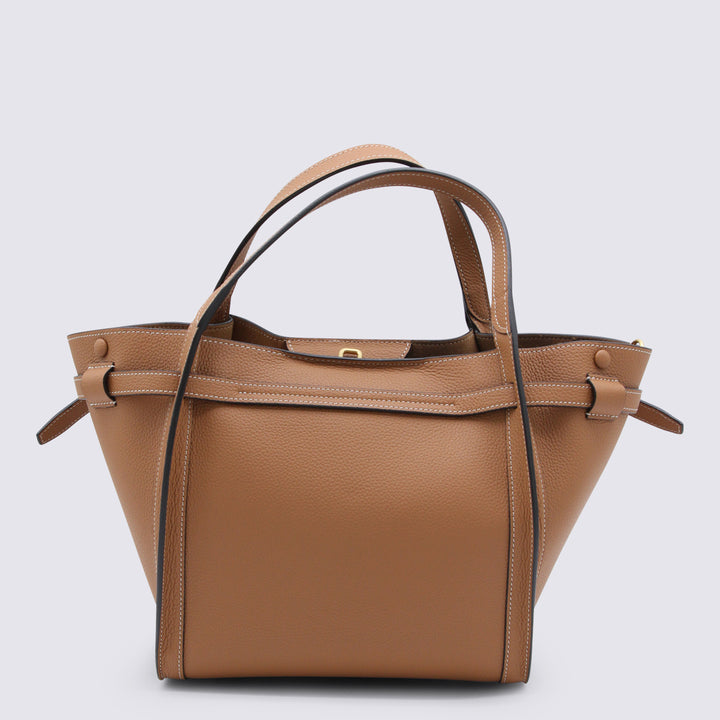 Tod'S Bags - KENYA | cf4aeafe69ef3d32ff1278b05aadf8b229929f02