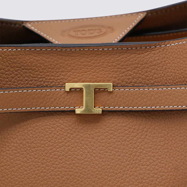 Tod'S Bags - KENYA | e45d41cb91322683a0a175952beb8bb4df0758de