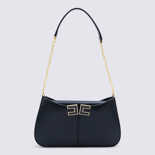 Bags Blacks And Greys