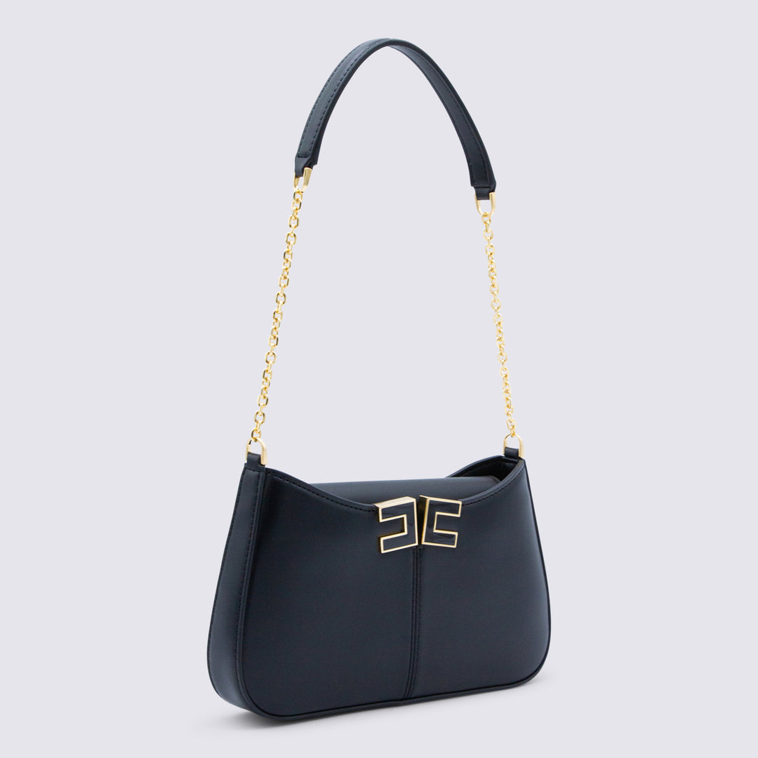 Elisabetta Franchi Bags - Blacks and greys | 0a3f020d6f7d737cf6b7501ec88fce412739604f