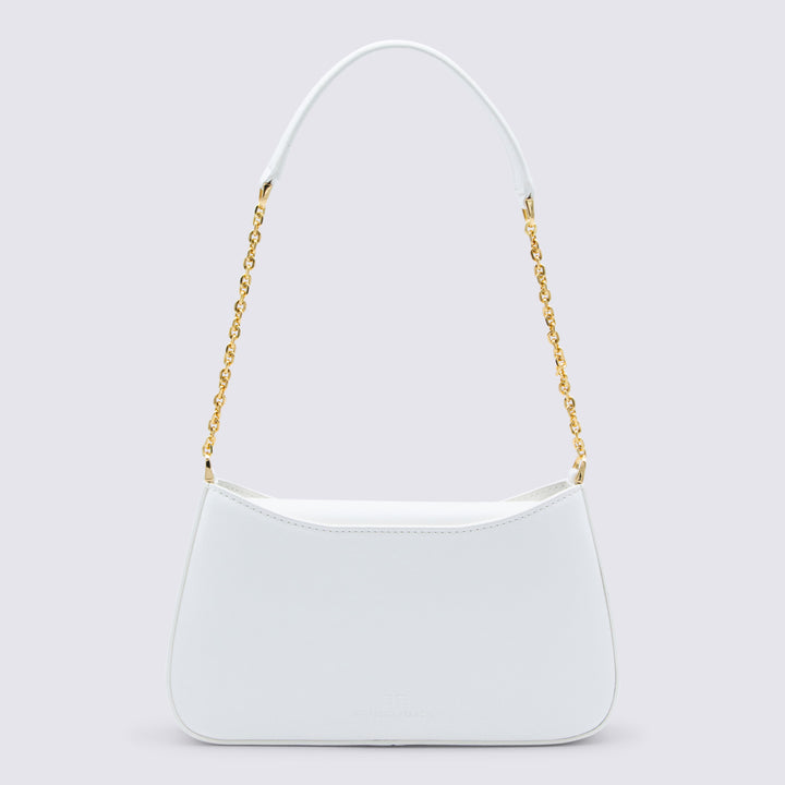 Elisabetta Franchi Bags - Light and natural | f7bef8d7f2d3dabde9fde1a283a3708cceb20392