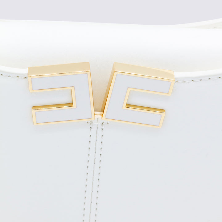Elisabetta Franchi Bags - Light and natural | 2ce12ae01a2a0380fa09c1da50c7a68378ca867c