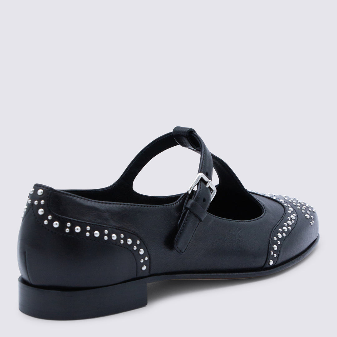 Church'S Sandals - Blacks and greys | c85186bd85abeb24ecd8914364fda7432c9d0c98