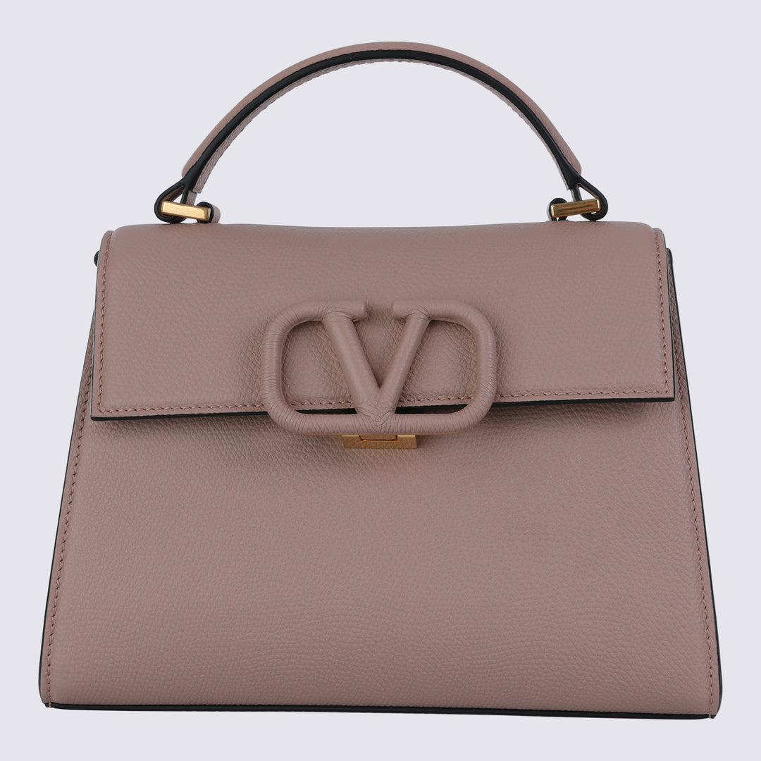 Valentino Garavani Bags - ROSE CANNELLE | cd603210719bc7ce666384be5b0ad47ca196265f