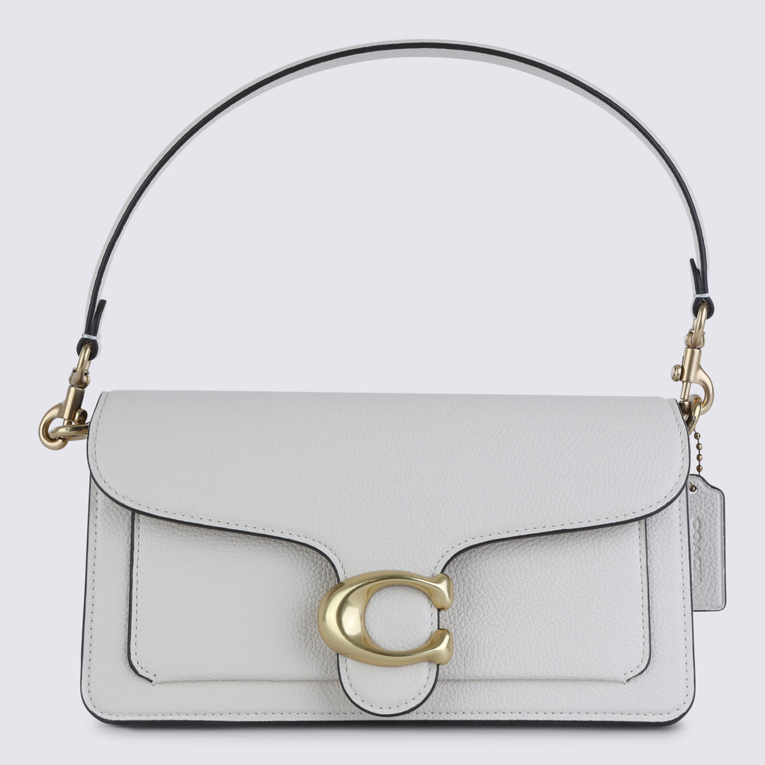 Coach Bags - CHALK | 88b999025912da13a5216247041966f0354f64c0