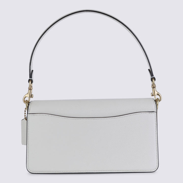 Coach Bags - CHALK | dac65a4f55f65b0f8a54e9d17d2665e7475141e8