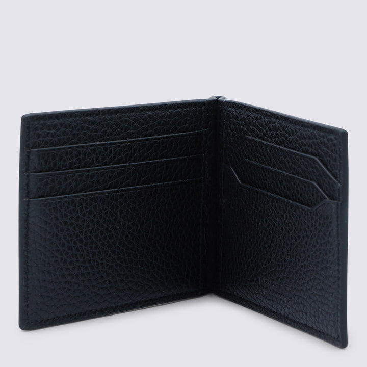Montblanc Wallets - Blacks and greys | d7b4f4261a4ebefd05131f67355567992201a2cc