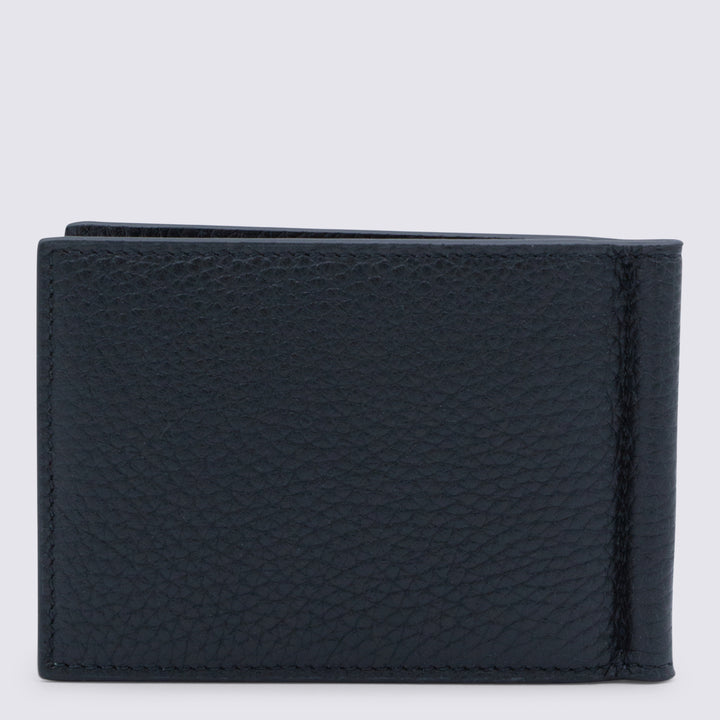 Montblanc Wallets - Blacks and greys | f5d83955d71012dfe0ff24acad02db35e4805873