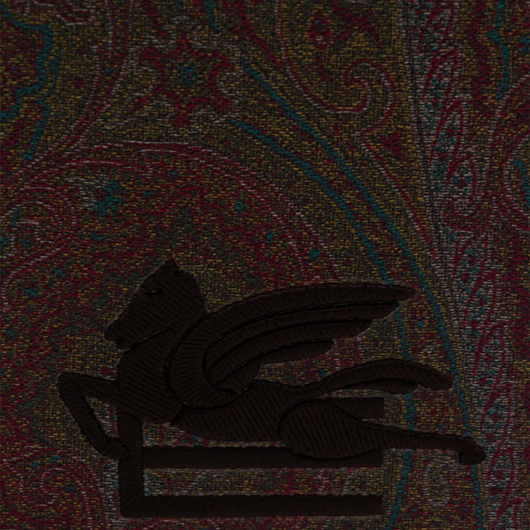 Etro Bags - ARNICA | 16f447deda0584fca614e60dea33b9327d49d22c