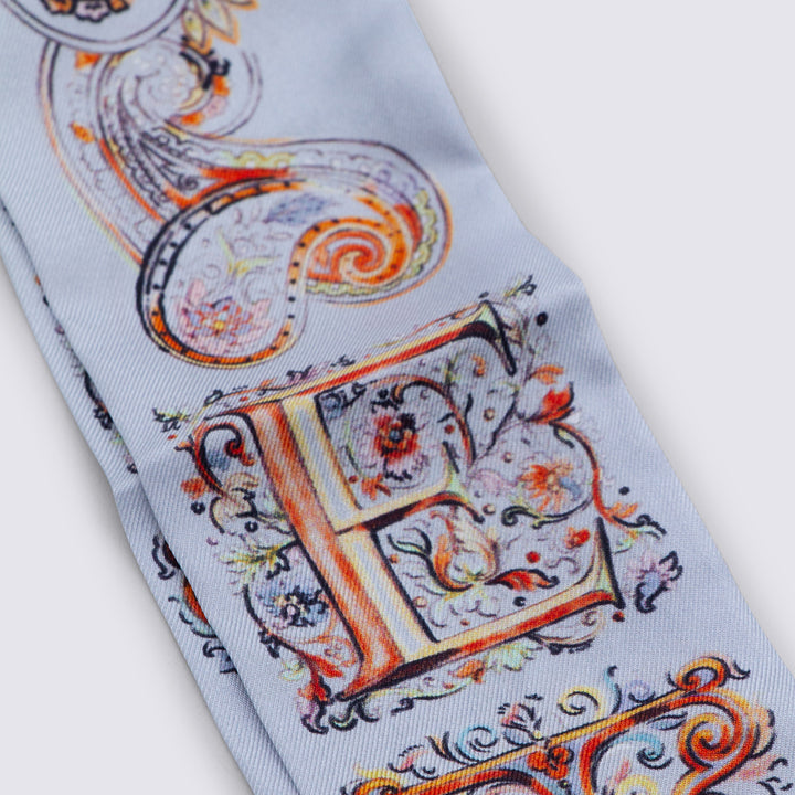 Etro Scarfs - Bright | 85cc17eb73d50b54b013afe3395db4f5119600a4