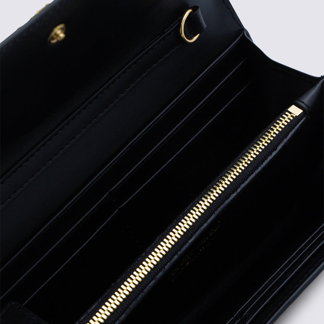 Roberto Cavalli Bags - Blacks and greys | 34c3d57859ce4e0c713c1b66d69d330d58e1225b