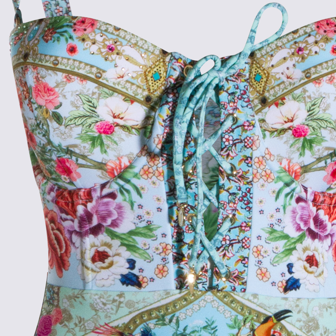 Camilla Sea clothing - SULTANS AND QUEENS | edb405a7b708358d547741a792e5d3bfab0a6de3