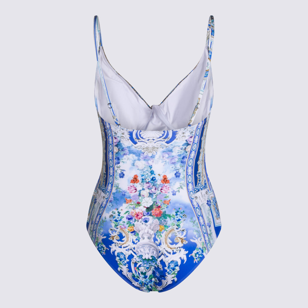 Camilla Sea clothing - OTTOMAN OPULENCE | ea4f05543b40305208fd94135071618f032b703f