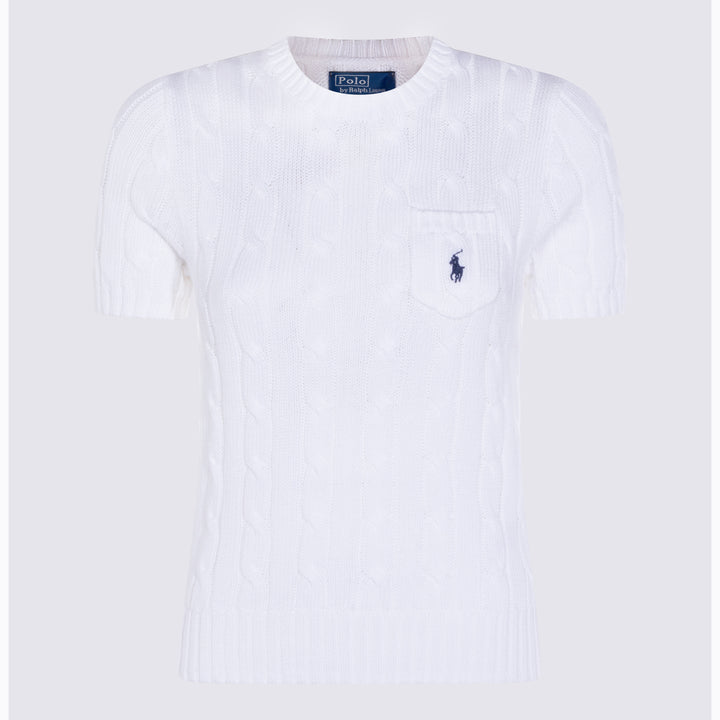 Polo Ralph Lauren Sweaters - Light and natural | 22cb49e0133507353c8ace1c8ebfa65e02a5ebd8