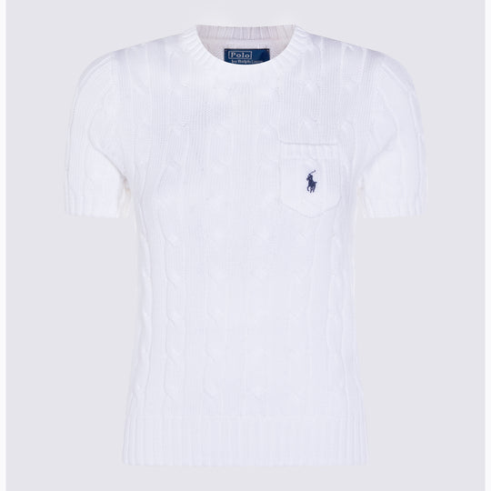 Sweaters Light And Natural