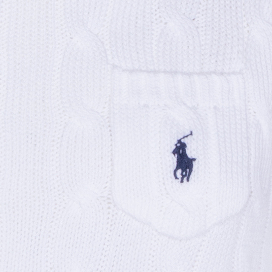 Polo Ralph Lauren Sweaters - Light and natural | 593d065dd733f2d82318ee58a90e0c951cb2f832