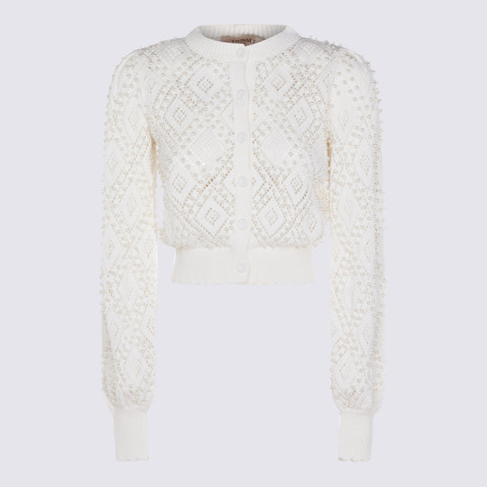 Sweaters Madre Perla