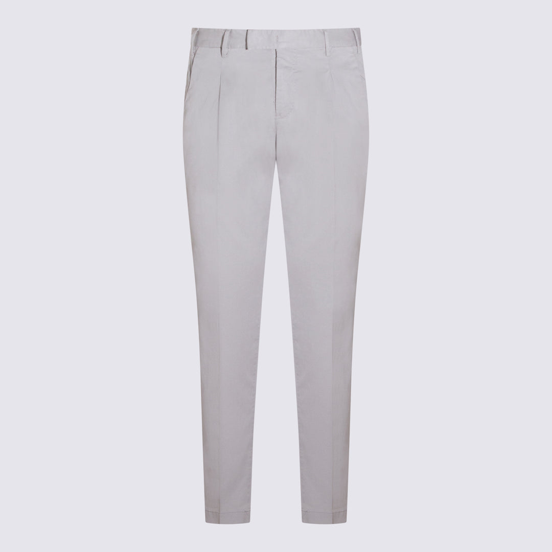 Pt Torino Trousers - Blacks and greys | 0ea0d5d51cc5b48850c670ec958cf41bb8eba5ed