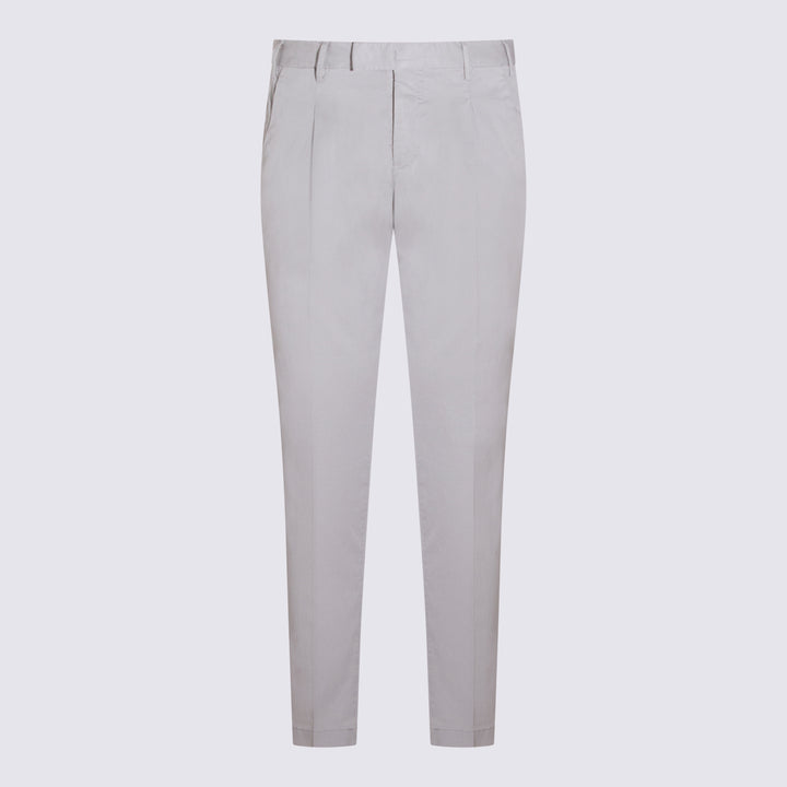 Pt Torino Trousers - Blacks and greys | 0ea0d5d51cc5b48850c670ec958cf41bb8eba5ed