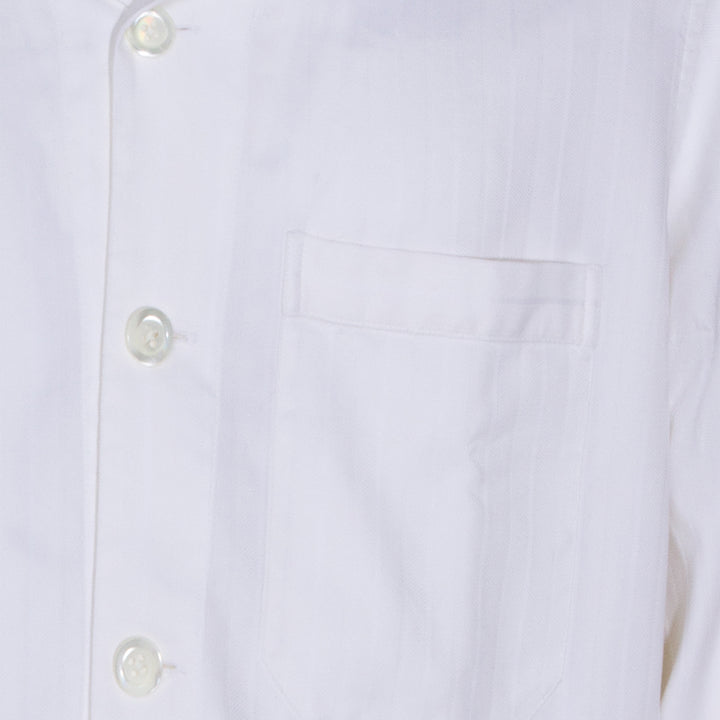Tom Ford Shirts - Light and natural | 81c632c1e87d884d2ddedbc19e67d4c6862c9fbb