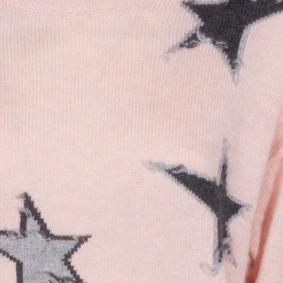 Zadig & Voltaire Sweaters - PEARLY | 26fc950a0ea39865e177058b135814ea28df6a1e