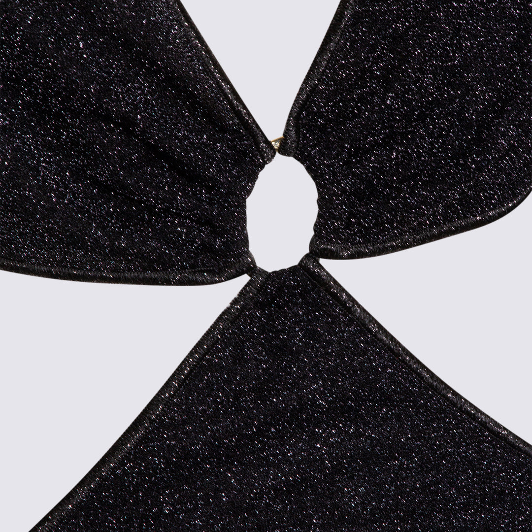 Oseree Dresses - Blacks and greys | 742ee238283c649bde28e01f176e86331f641dfd