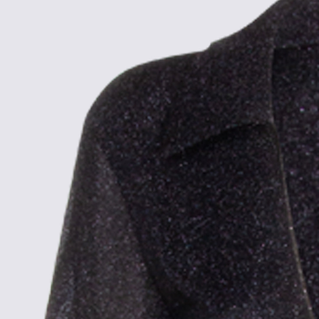 Oseree Dresses - Blacks and greys | 7b0bbb502ac70477e1666eb006aa2c5e4fafed81