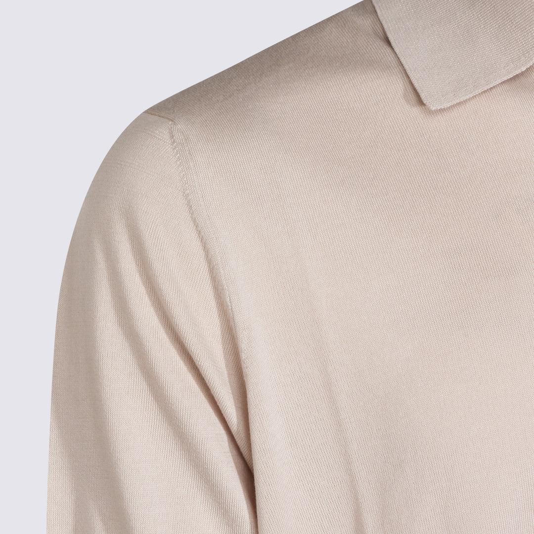 Brunello Cucinelli T-shirts and Polos - YUTA | 4b05abd4c93159e84ef1d1d66c2891143f94daf3