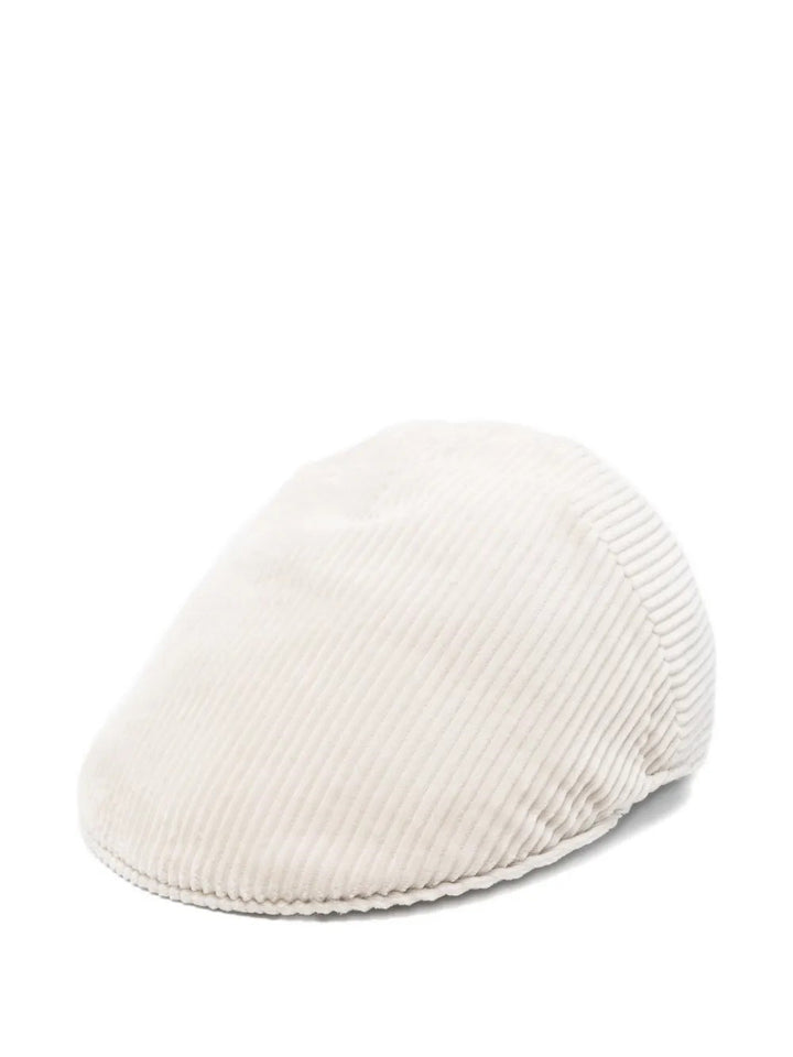 Brunello Cucinelli Hats - AVENA | 173b6f6a040b22a4e18e0bb23c3597446b1133d3