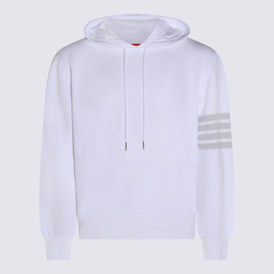 Sweaters Light And Natural