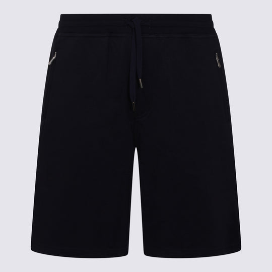 Shorts Blacks And Greys