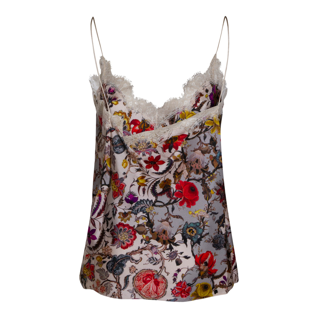 Roberto Cavalli Top - Light and natural | 3f57348e580f60bb487565bca8fd7dcd7644e5fa