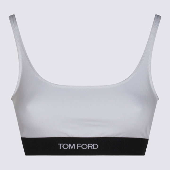 Tom Ford Top - Light and natural | 9a72c8a651447a06ce90e349eb0dde0fcdb382c1
