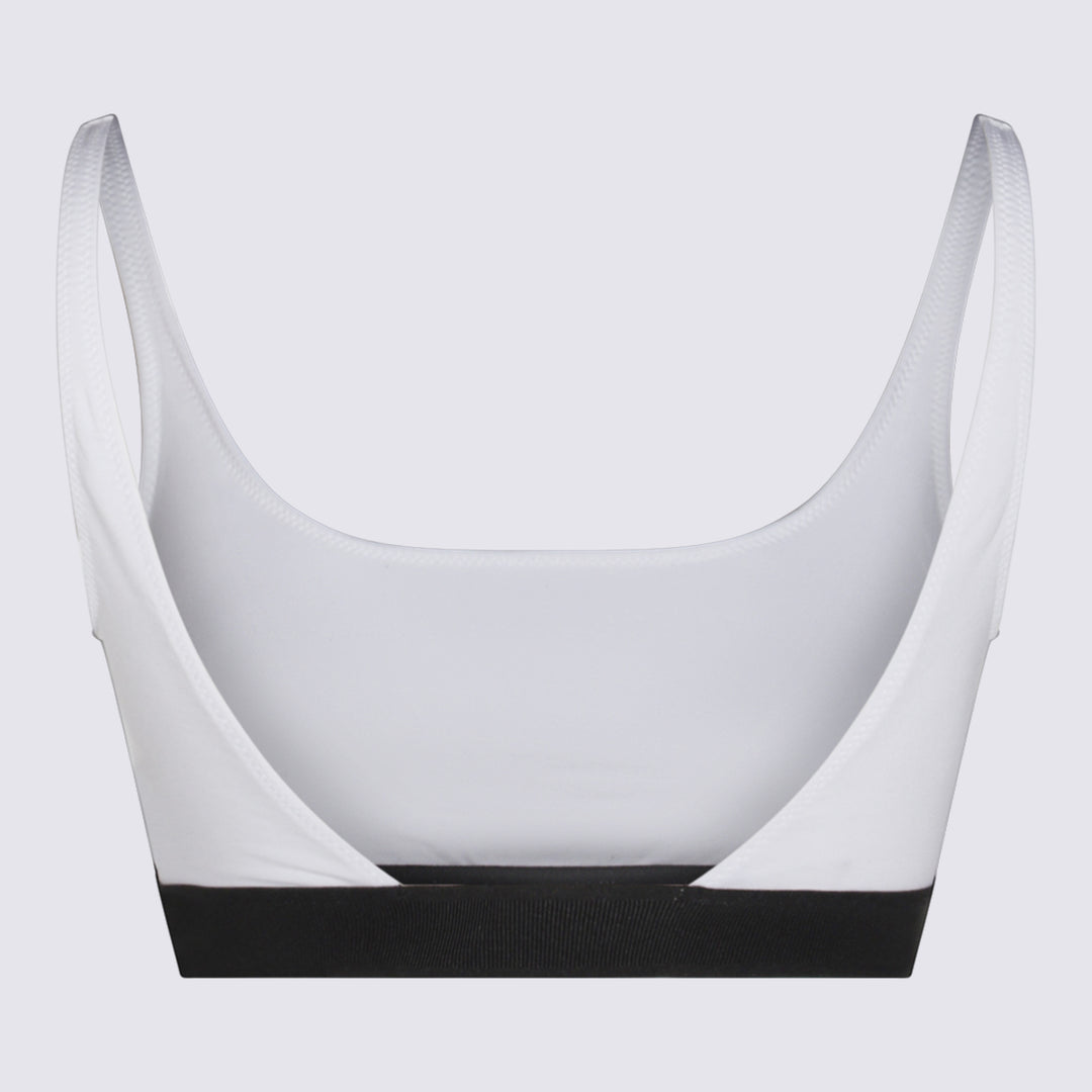 Tom Ford Top - Light and natural | 631fdb30732664abe0b8fca8fd0919996737b612