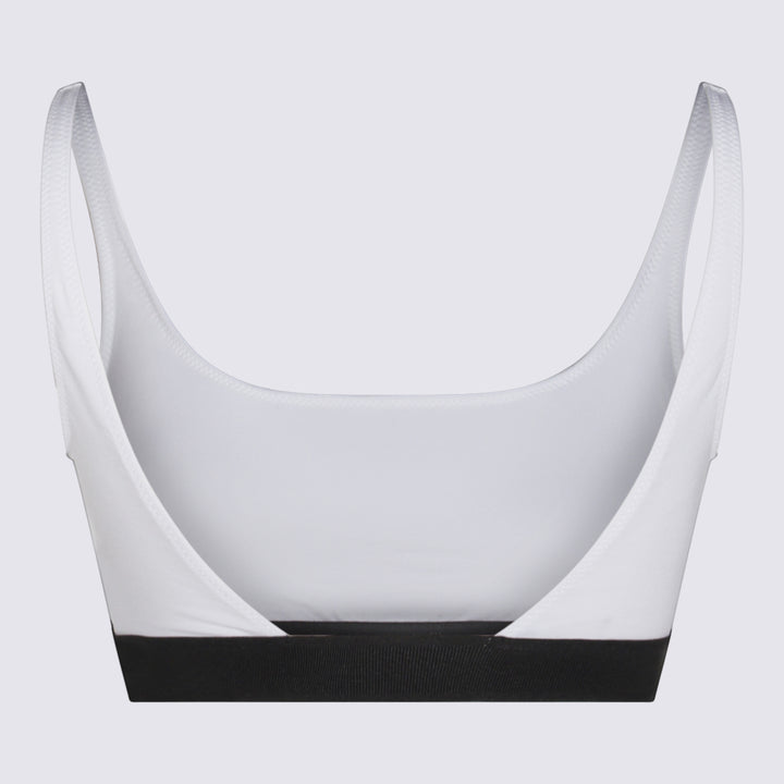 Tom Ford Top - Light and natural | 631fdb30732664abe0b8fca8fd0919996737b612